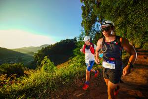 BIB: 2078
                            <button type="button" onclick="openModal(19168700)" class="btn btn-primary btn-sm float-right btn-popup" data-toggle="modal" data-target=".modal-high-quality">
                        <i class="fas fa-shopping-cart"></i> Add to Cart
                    </button>
                                            <button type="button" onclick="isThisMe(19168700, true)" class="btn btn-success btn-sm float-right btn-popup btn-isme hidden" data-toggle="tooltip" data-placement="bottom" title="นี่คือรูปของคุณใช่ไหม คลิกที่นี่เพื่อเอาเข้าอัลบั้ม">
                        <i class="fas fa-plus"></i> Add to album
                    </button>
                    <button type="button" onclick="isThisMe(19168700, false)" class="btn btn-warning btn-sm float-right btn-popup btn-isnotme hidden">
                        <i class="fas fa-ban"></i> Remove from album
                    </button>